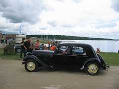 2013_Madine 090